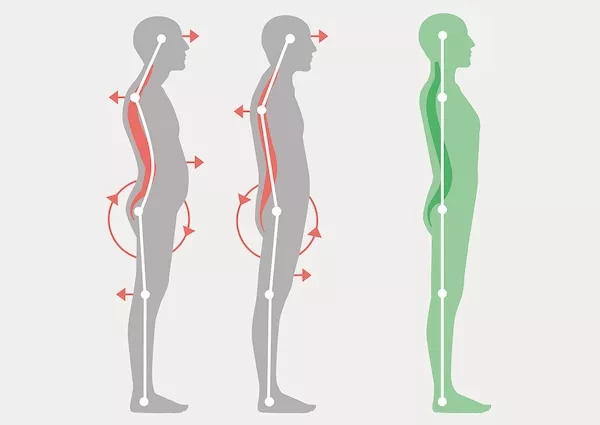 Body-Balance Body-Balance
