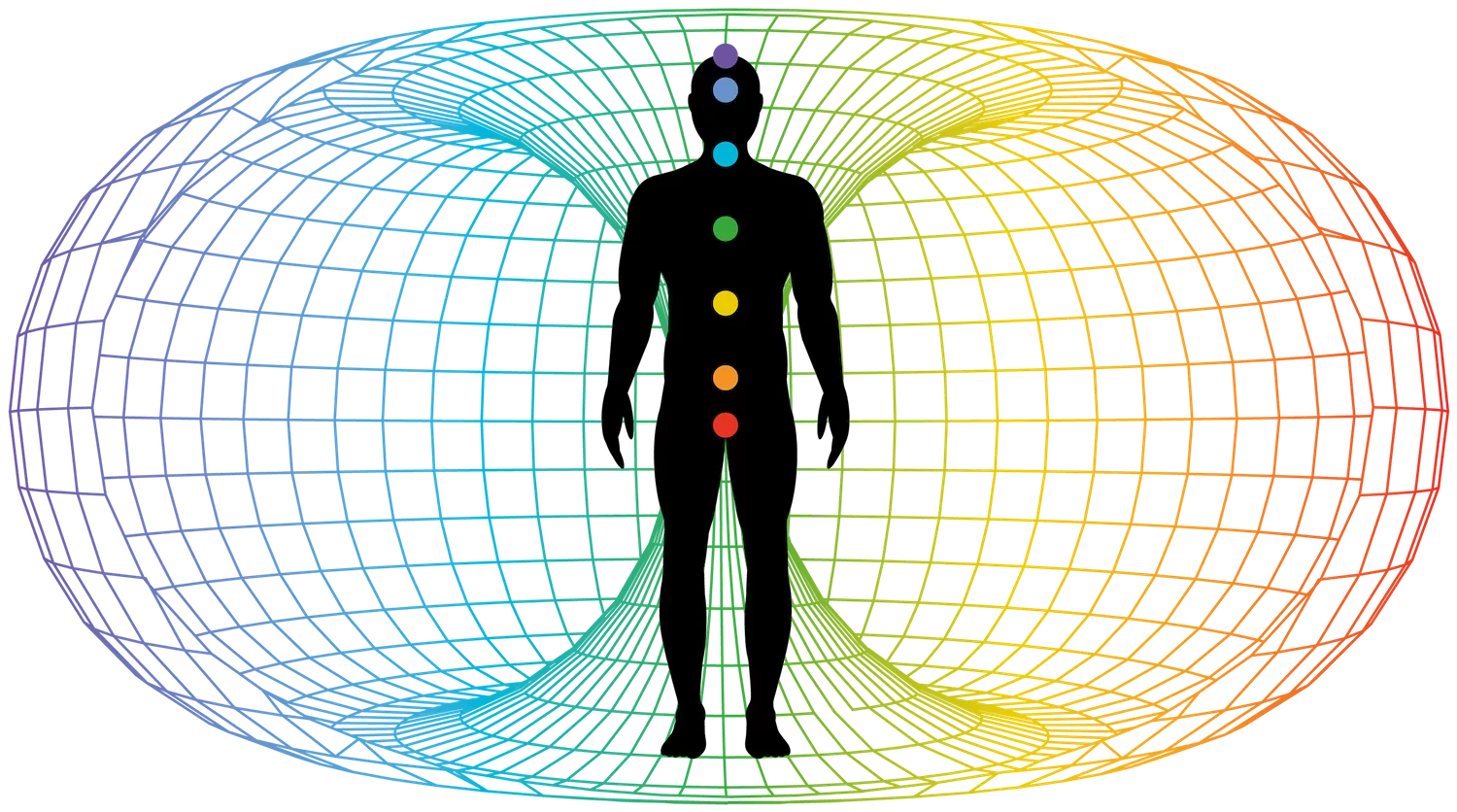 Körper-Balance Körper-Balance