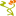 Logo-Klein Logo-Klein